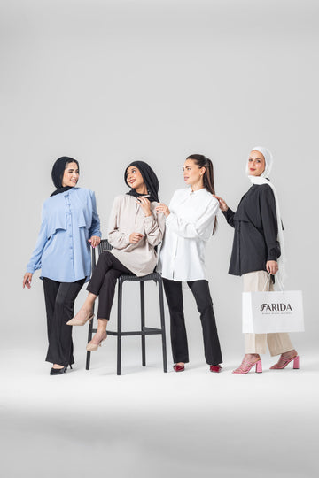 Menna Collection