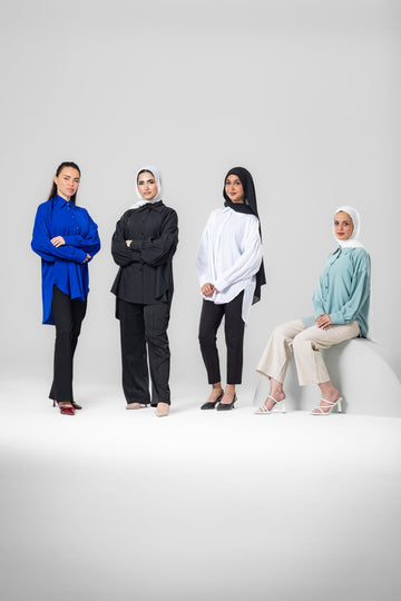 Amal Collection
