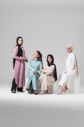 Alham Collection