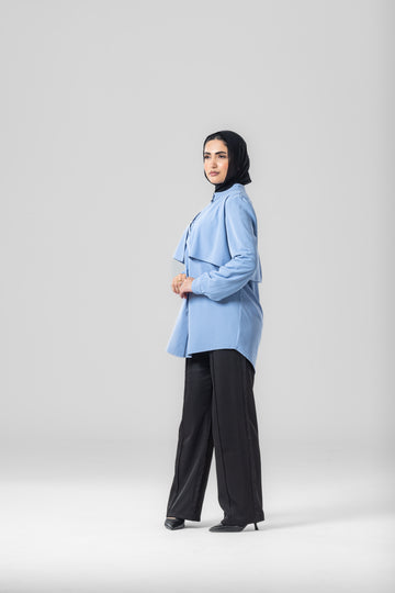 Menna Collection
