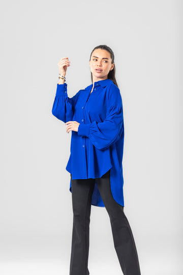 Fayrouz Collection