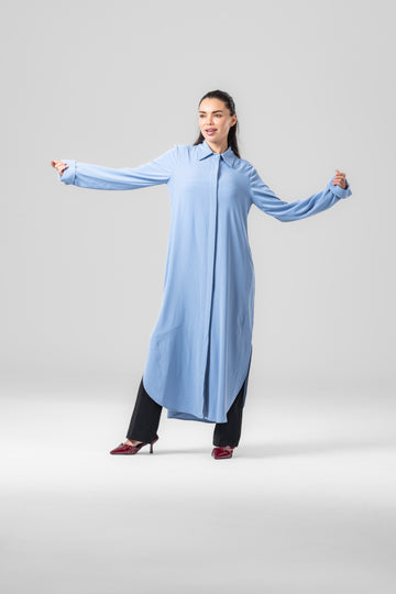 Alham Collection