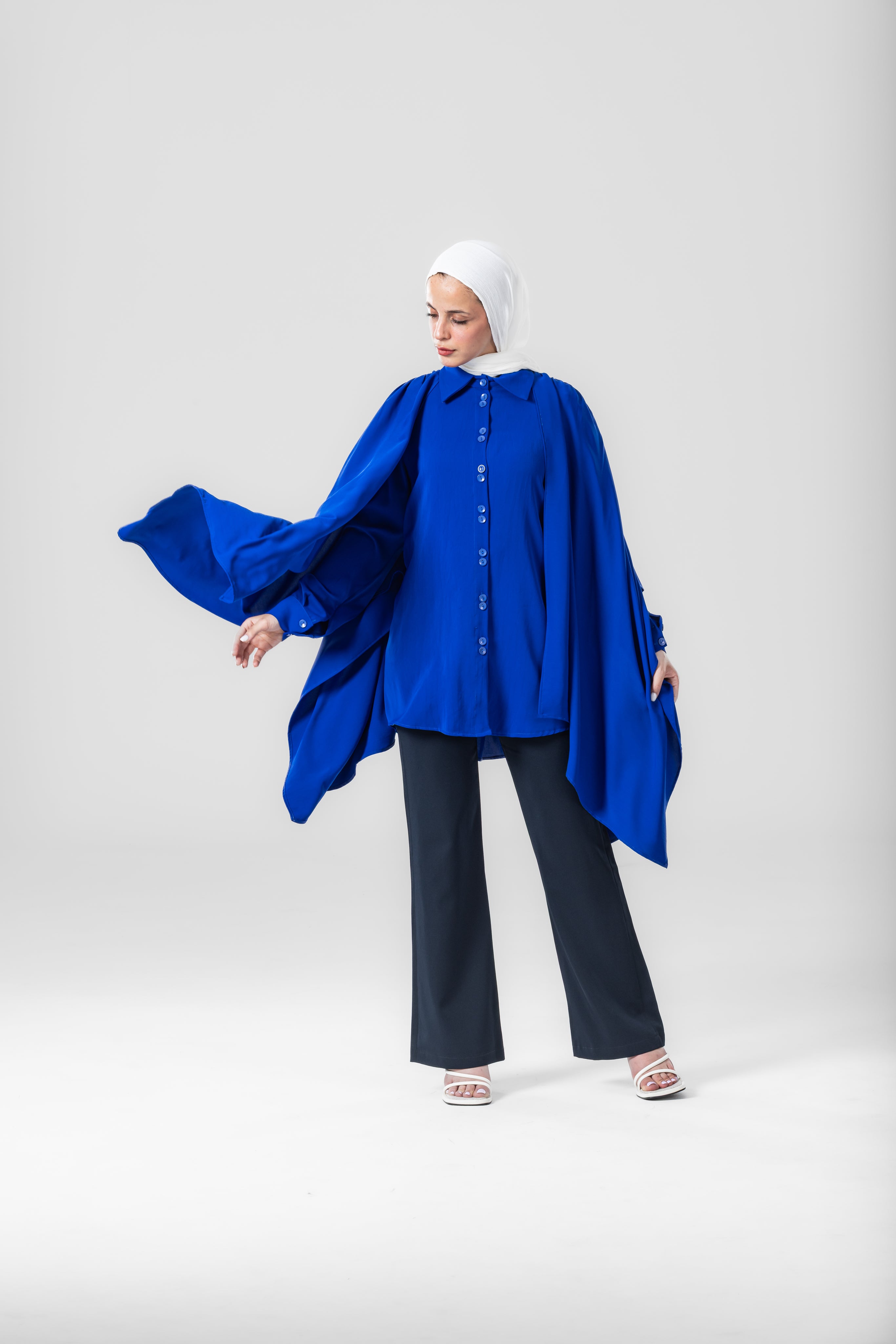 Aya-summer-25 – Farida