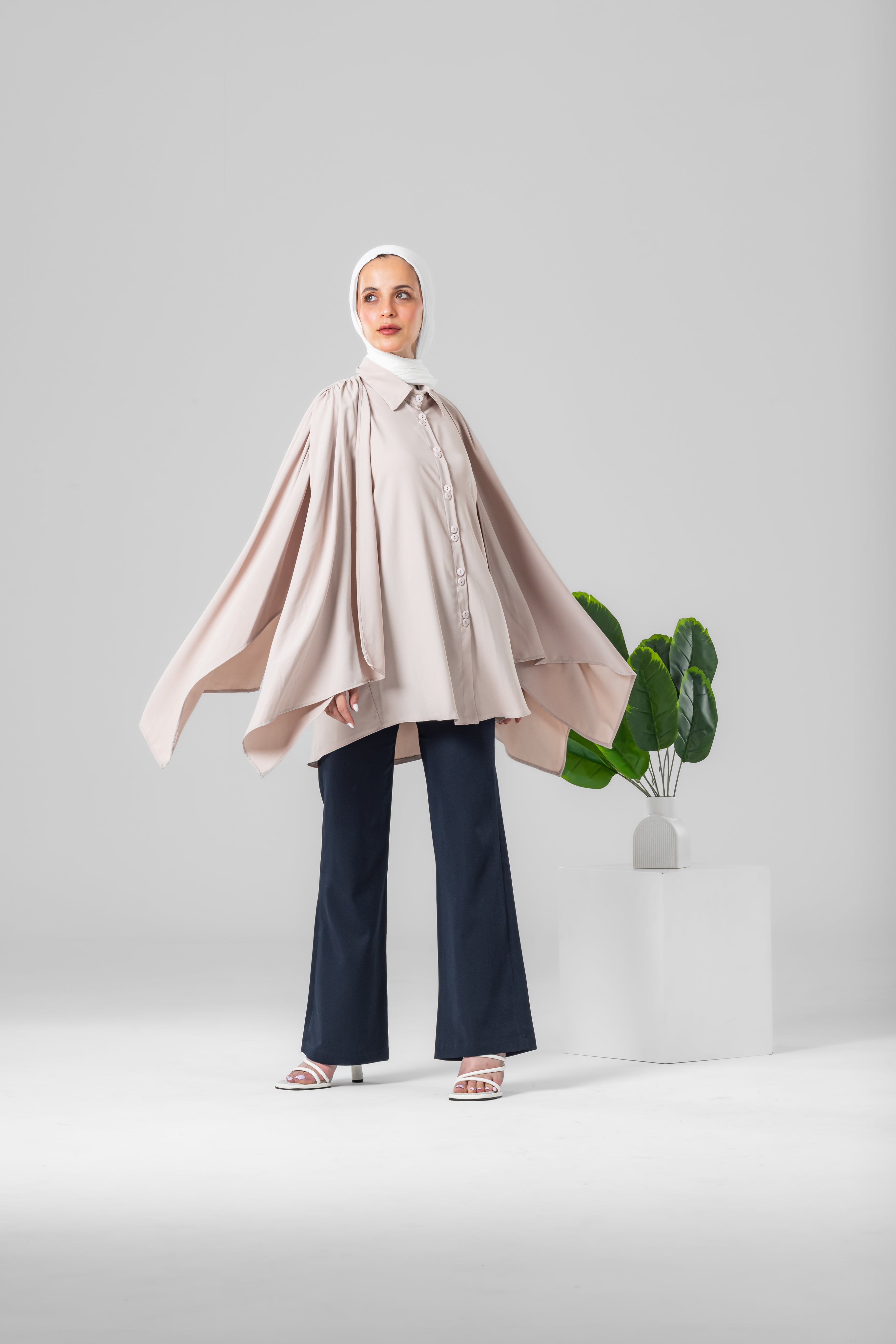 Aya-summer-25 – Farida