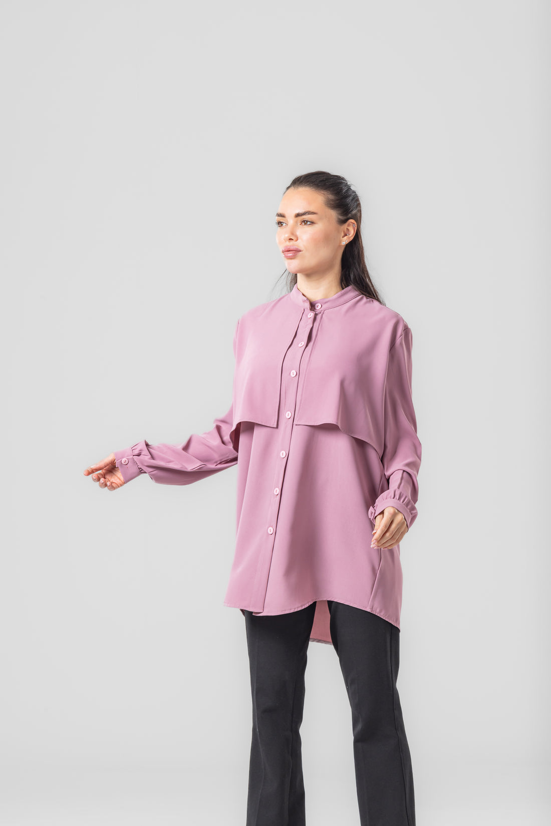 Menna Collection