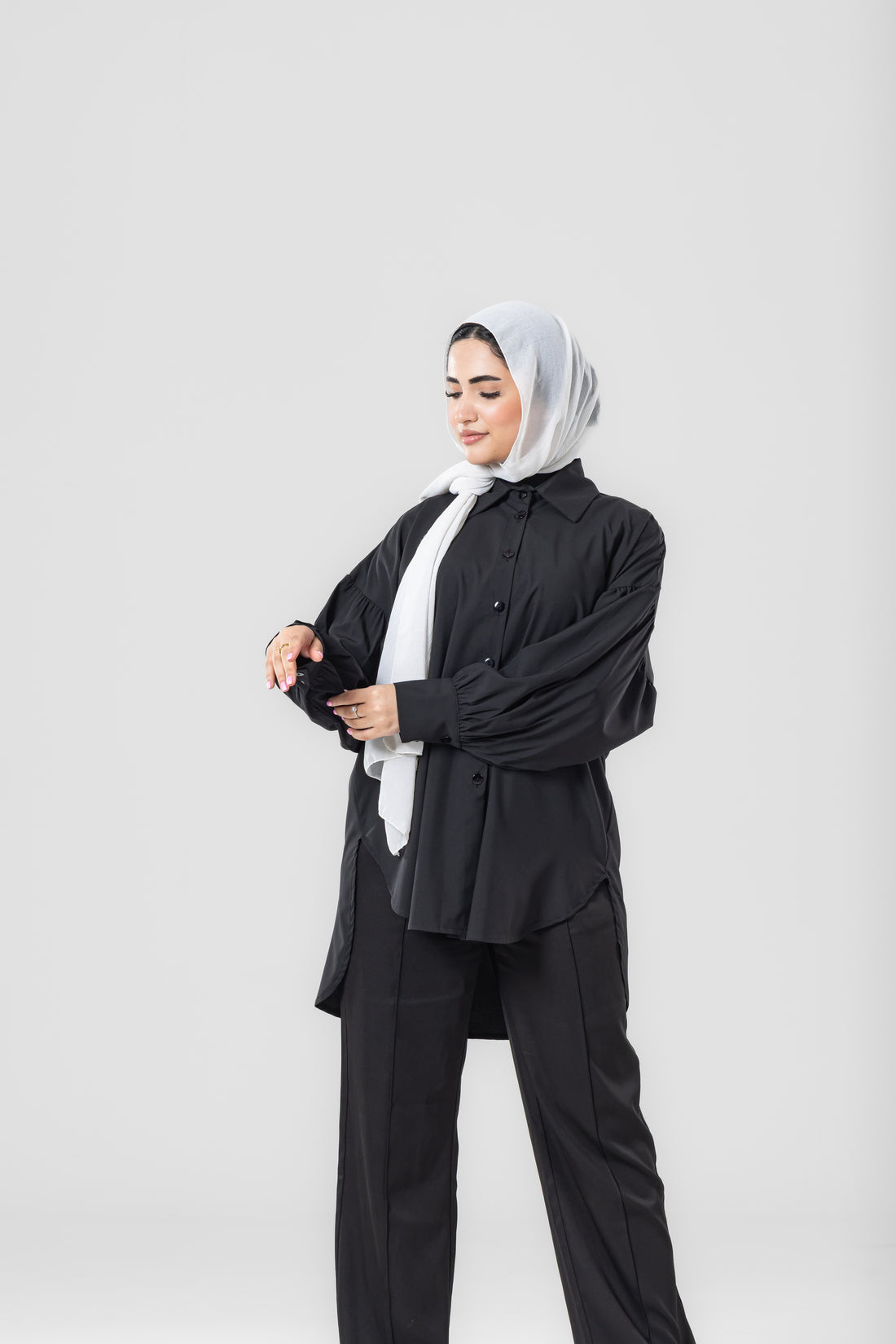 Fayrouz Collection
