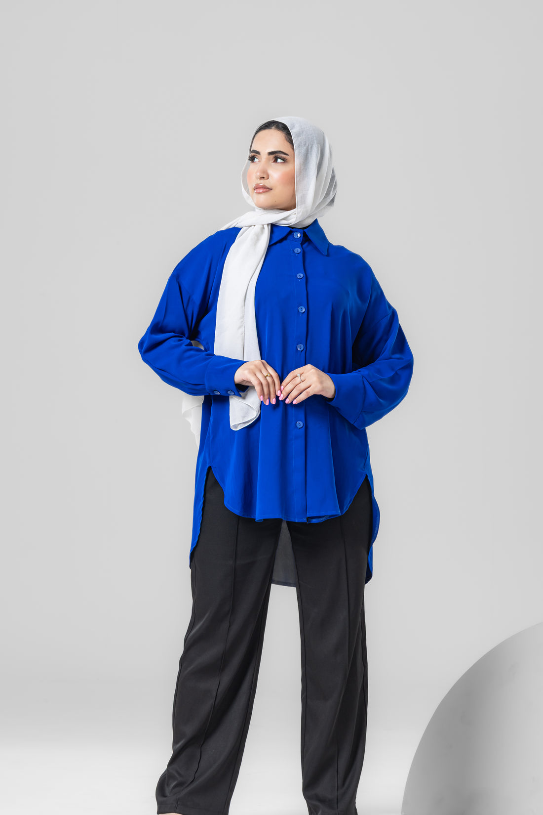 Amal Collection