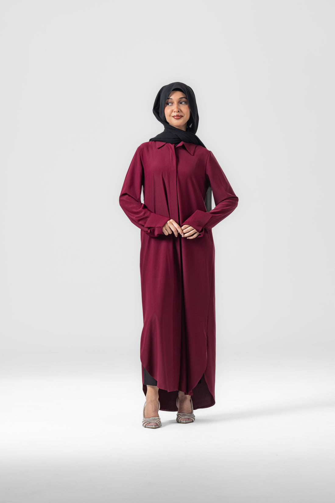 Alham Collection